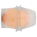 2 Uova Fresche Grandi U!